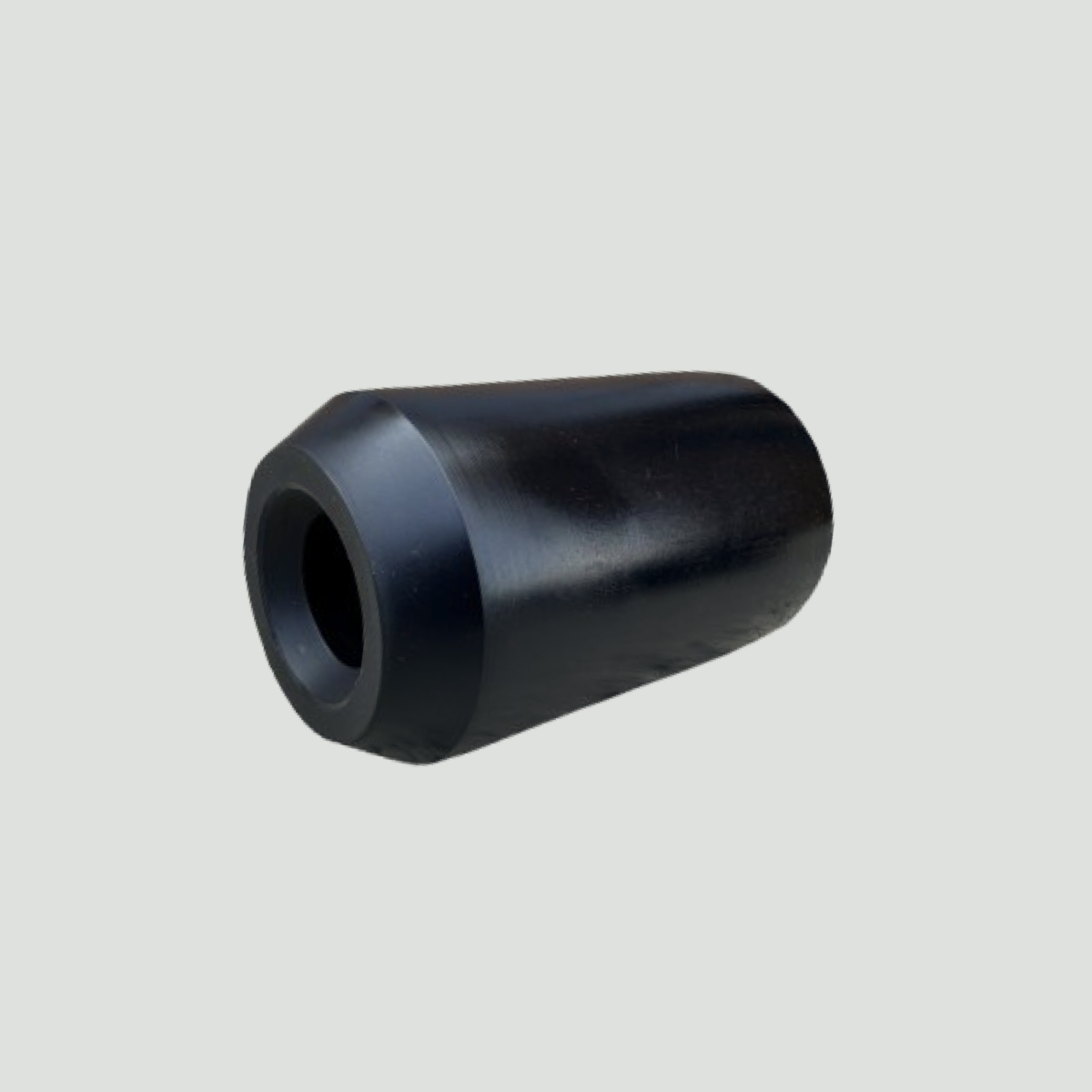 402 2.5 Wheel Black
