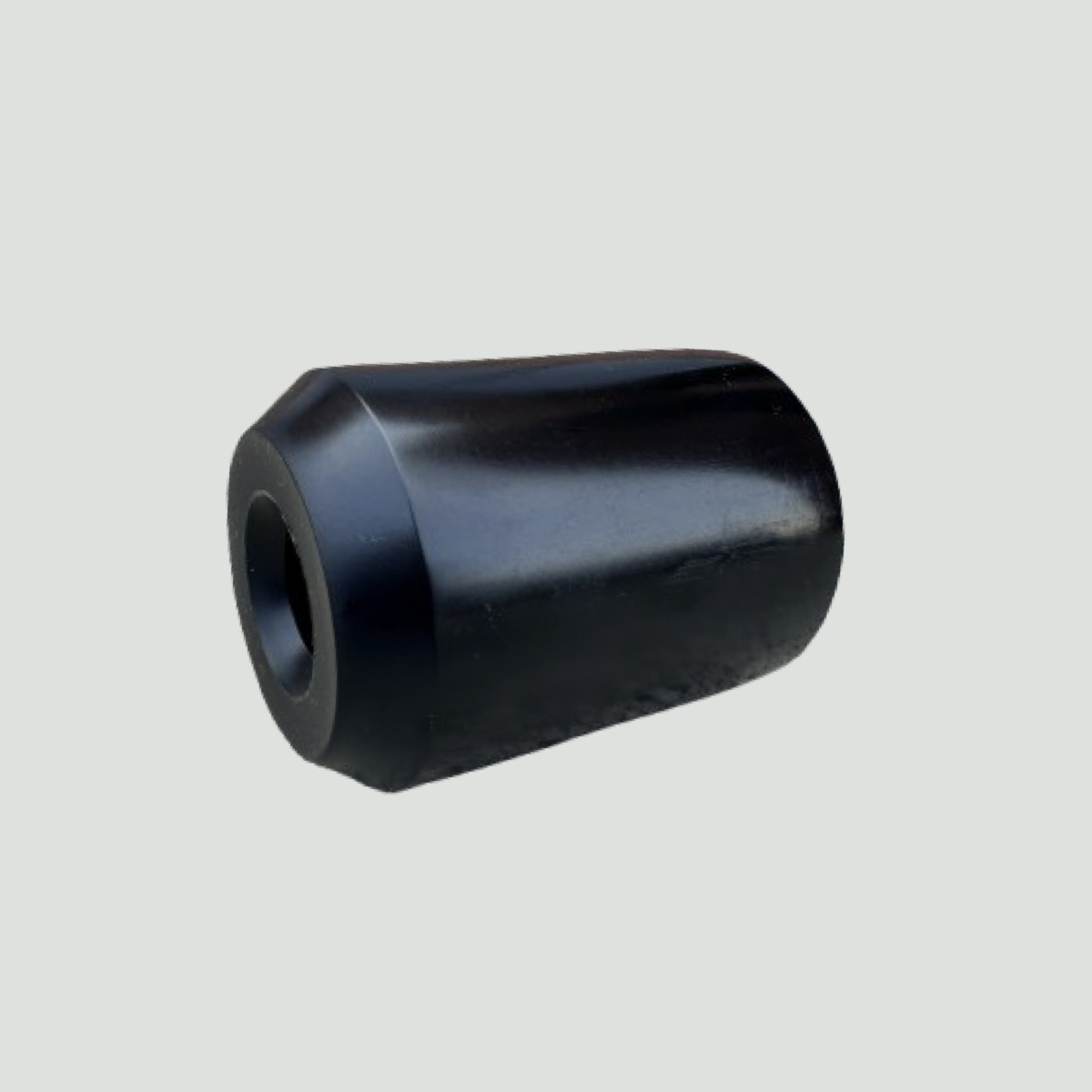 402 3 Wheel Black