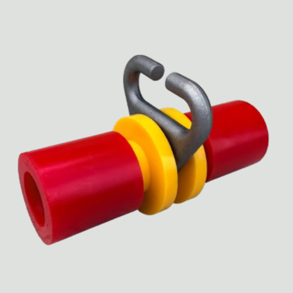 CRC405 Roller