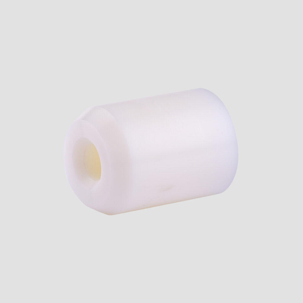 top-deck-roller-3-uhmw-triumph-cwp