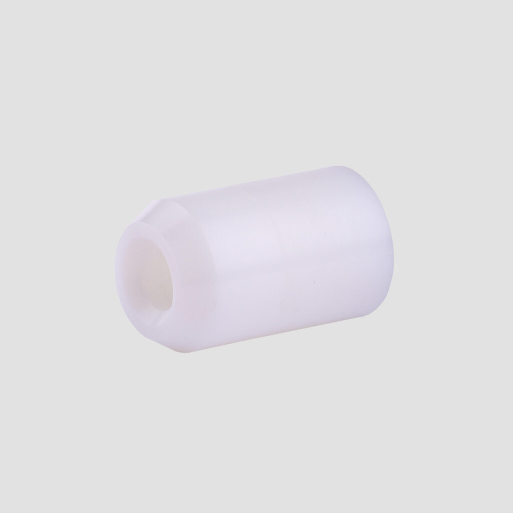 top-deck-roller-2-1-2-uhmw-triumph-car-wash-parts