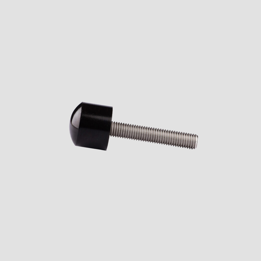 bumper-stop-6-triumph-cwp